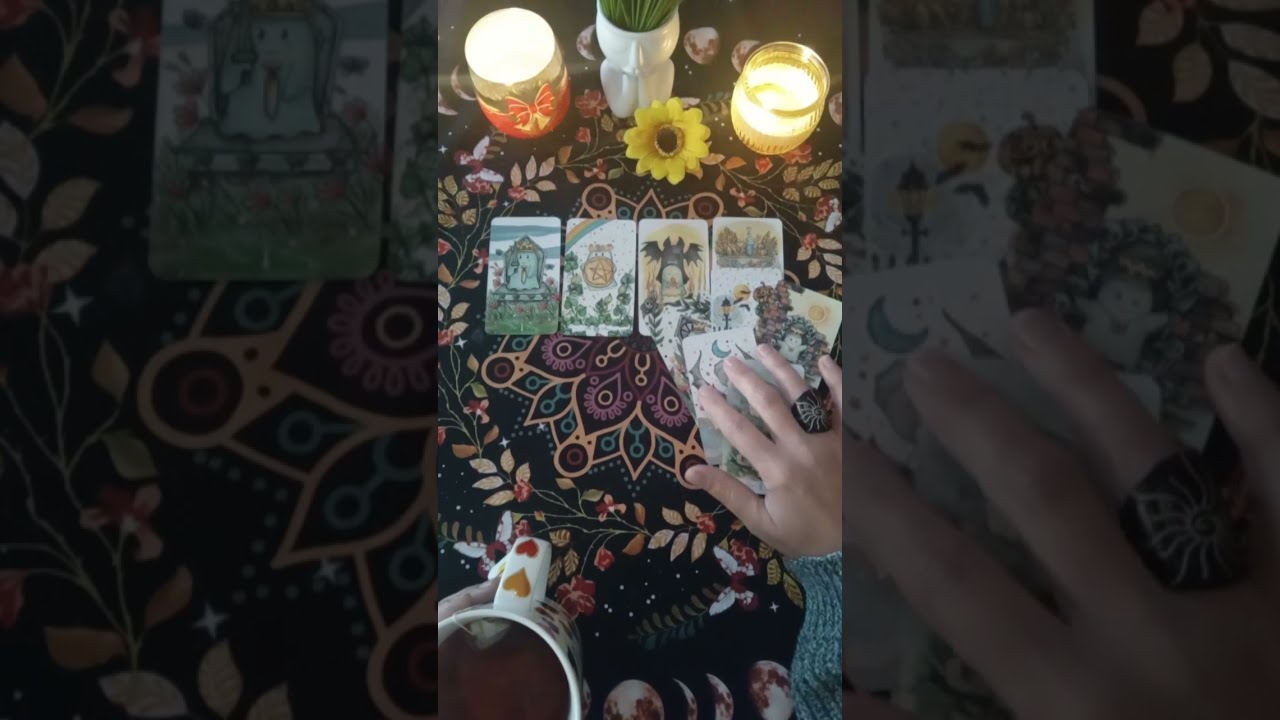 Έκανες την ερώτηση...και ιδού η απάντηση 🔐🔑♥️🔓💝🎊🎉