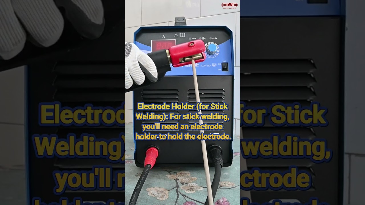 Single, Double & Three Phase ARC Welding Machine 400 Amps