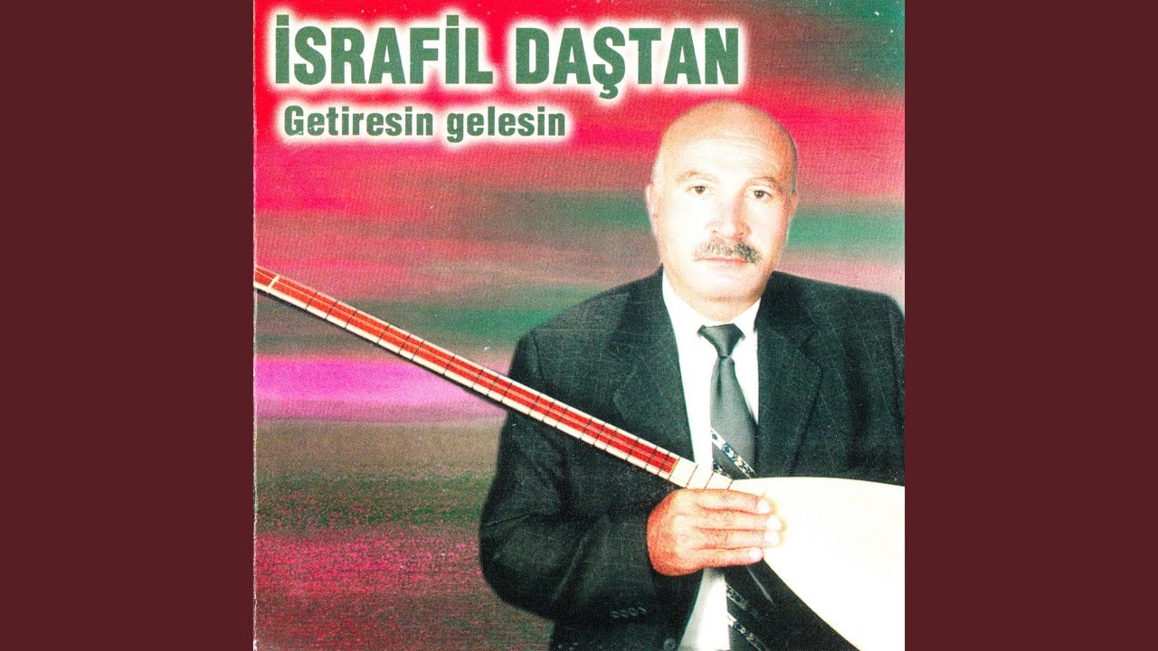 Yazdım Olmadı
