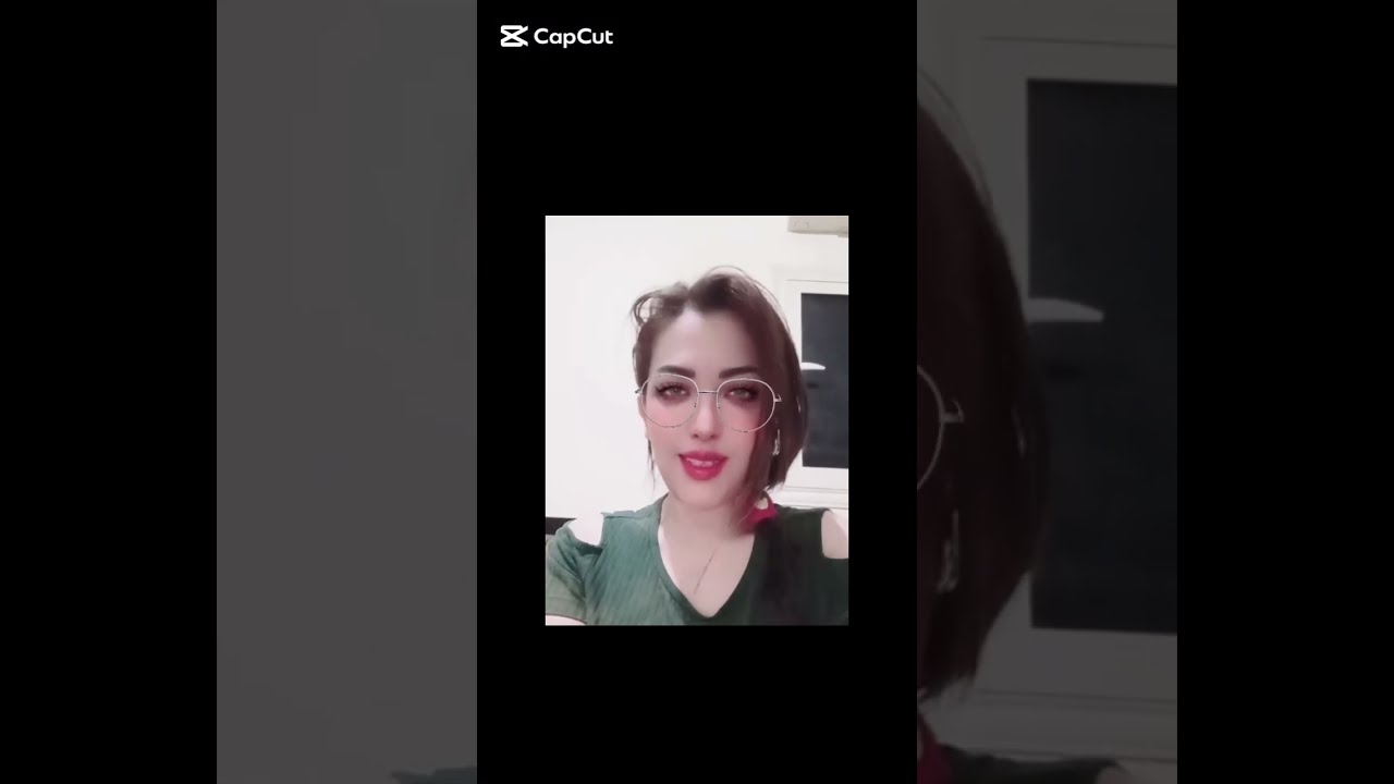 انفراجات وبشارات بالجمله 7 #ابراج دخلو مرحله السعاده والتغييرات الكبري