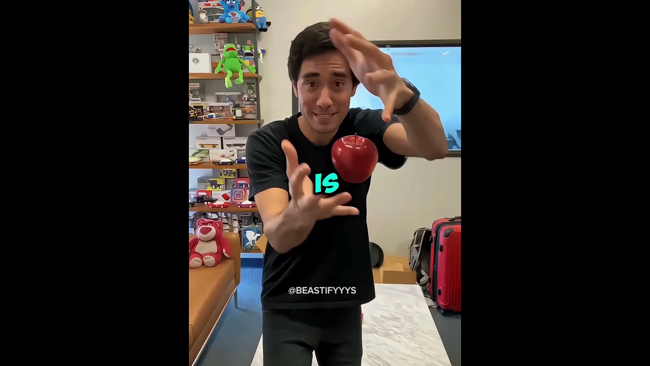 YouTubers Who Use CGI In Their Videos😱! #shorts #ishowspeed