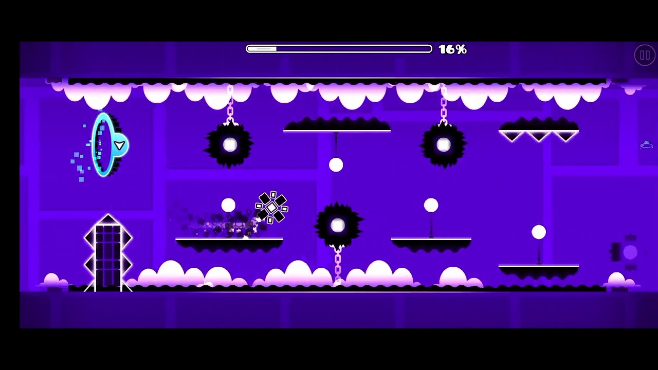 xStep|100%|No coins