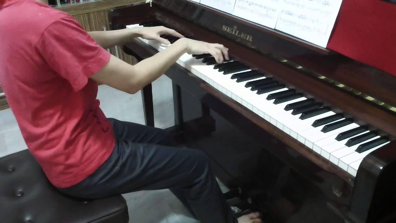 All Hail King Jesus with Coronation 欢呼主耶稣／颂赞耶稣圣名 Debbie Mouser piano only prelude arrangement