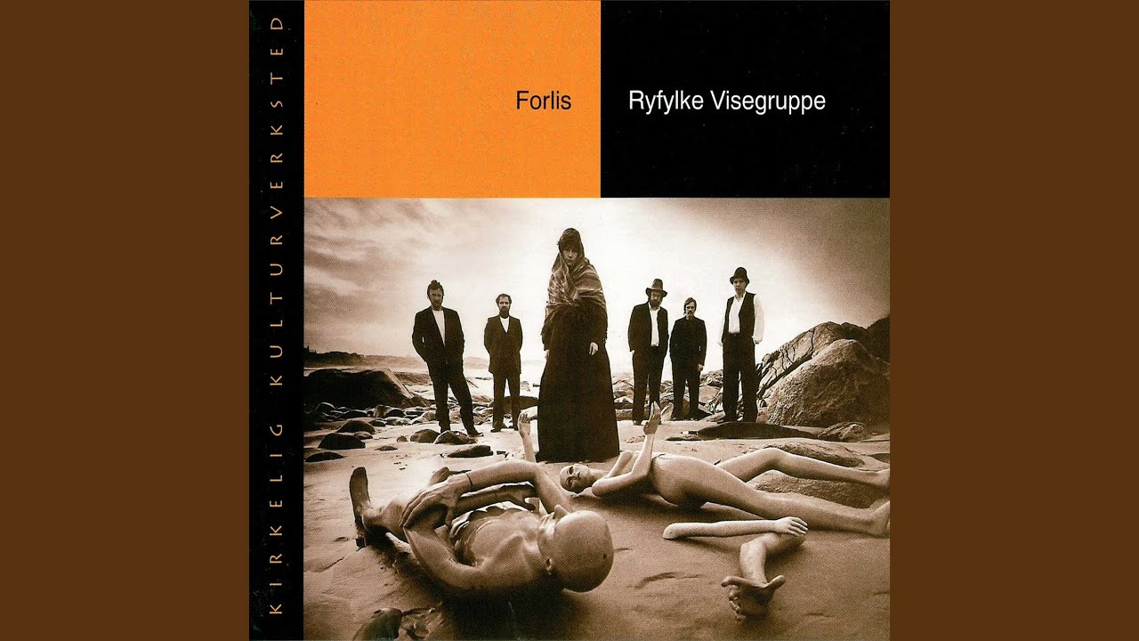 Dine Auer Er Så Blå