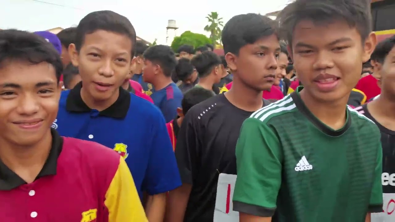 RENTAS DESA 2022
