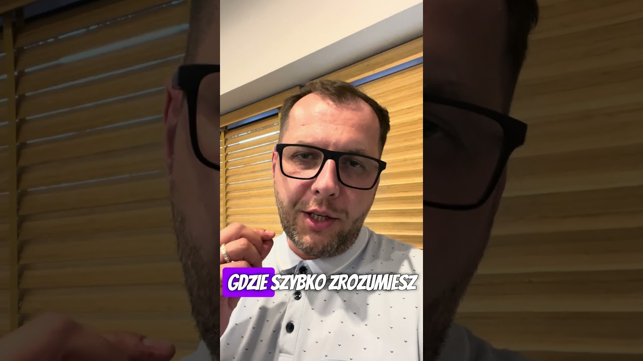 Obsługa programu 