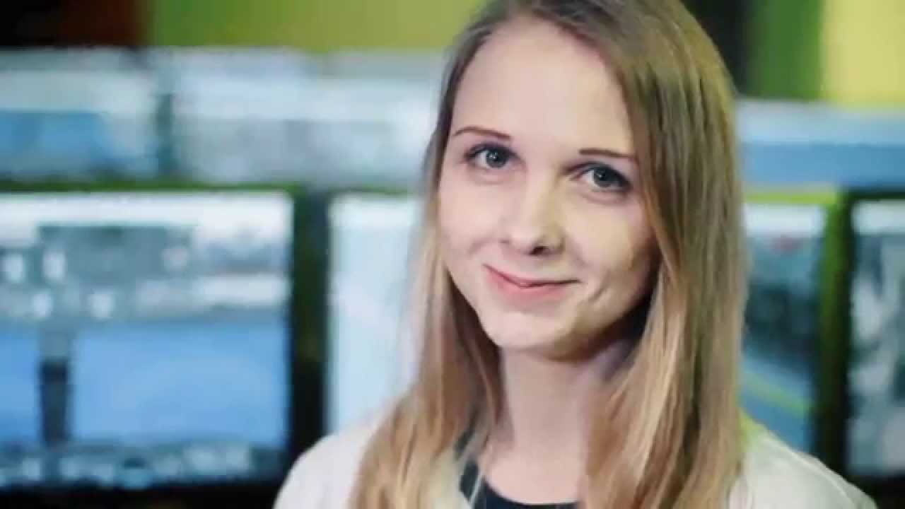 SSAU