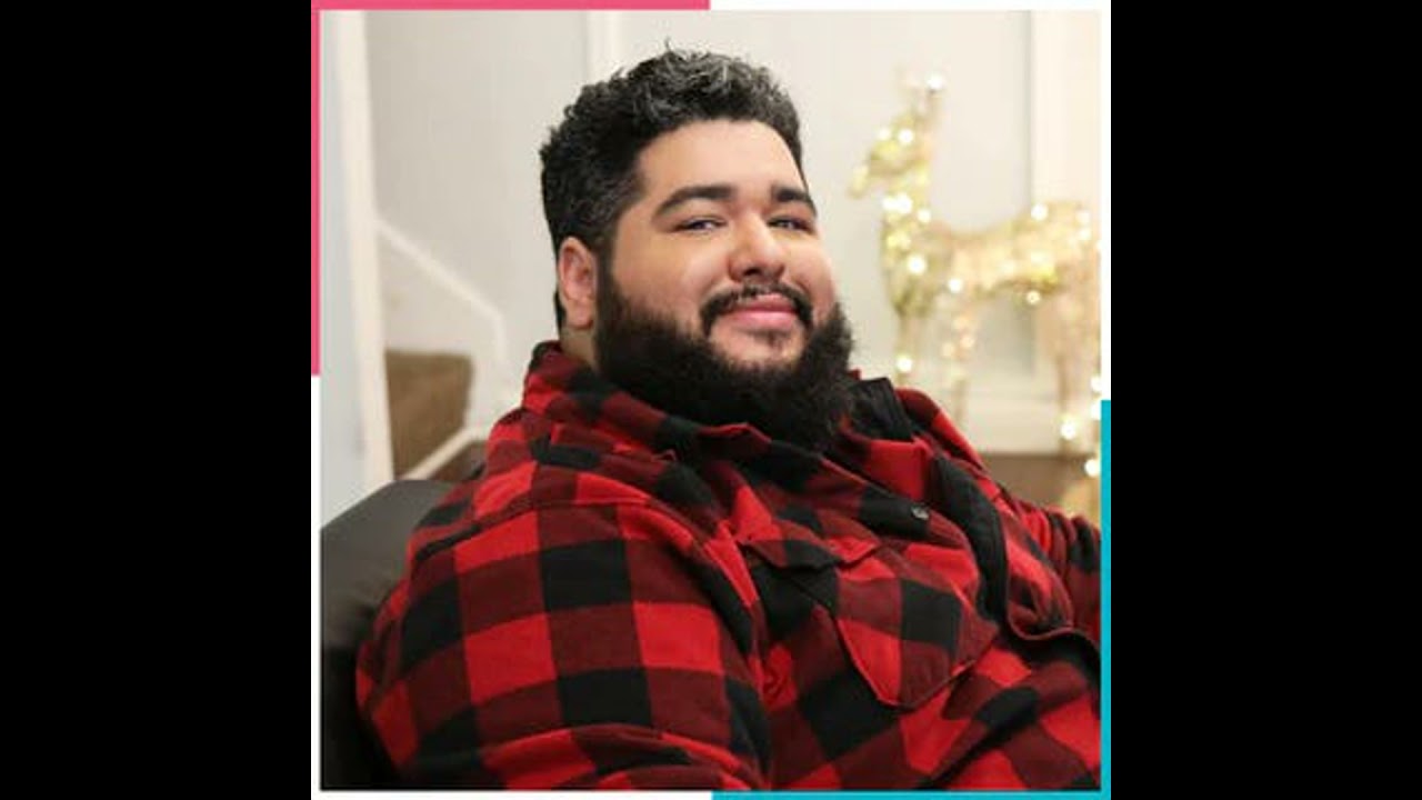 Isaac Vega &mdash; From Humble Prototypes to Bioshock Tables, Navigating Unexpected Successes, and the ...