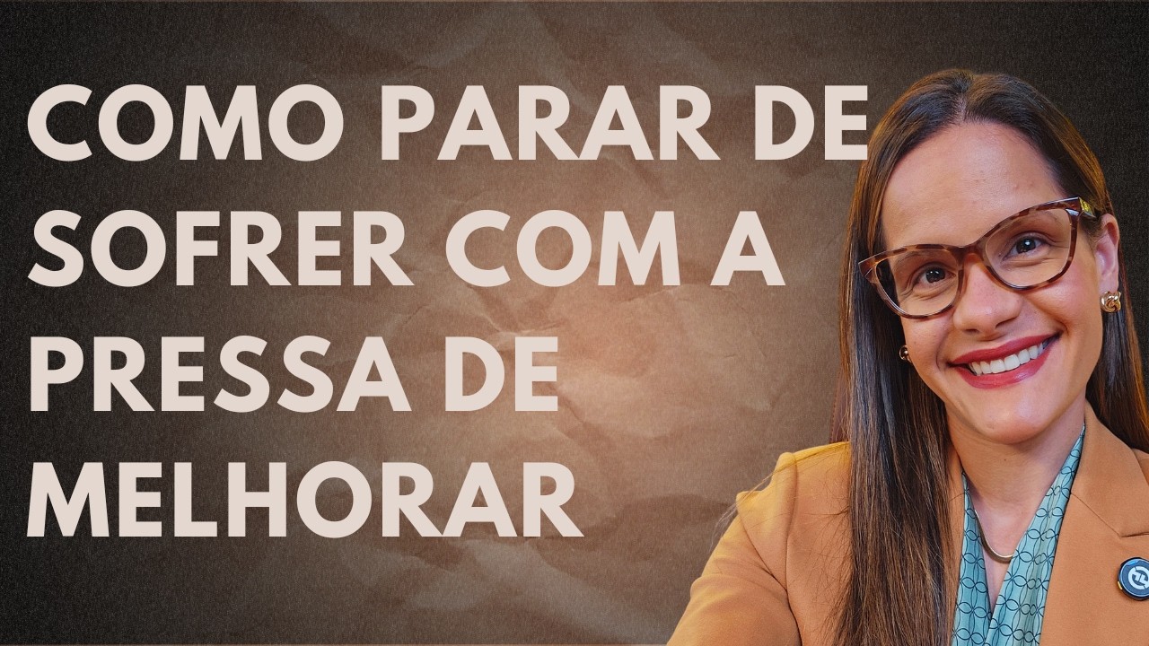 Quando vou ficar bem? A verdade sobre o tempo