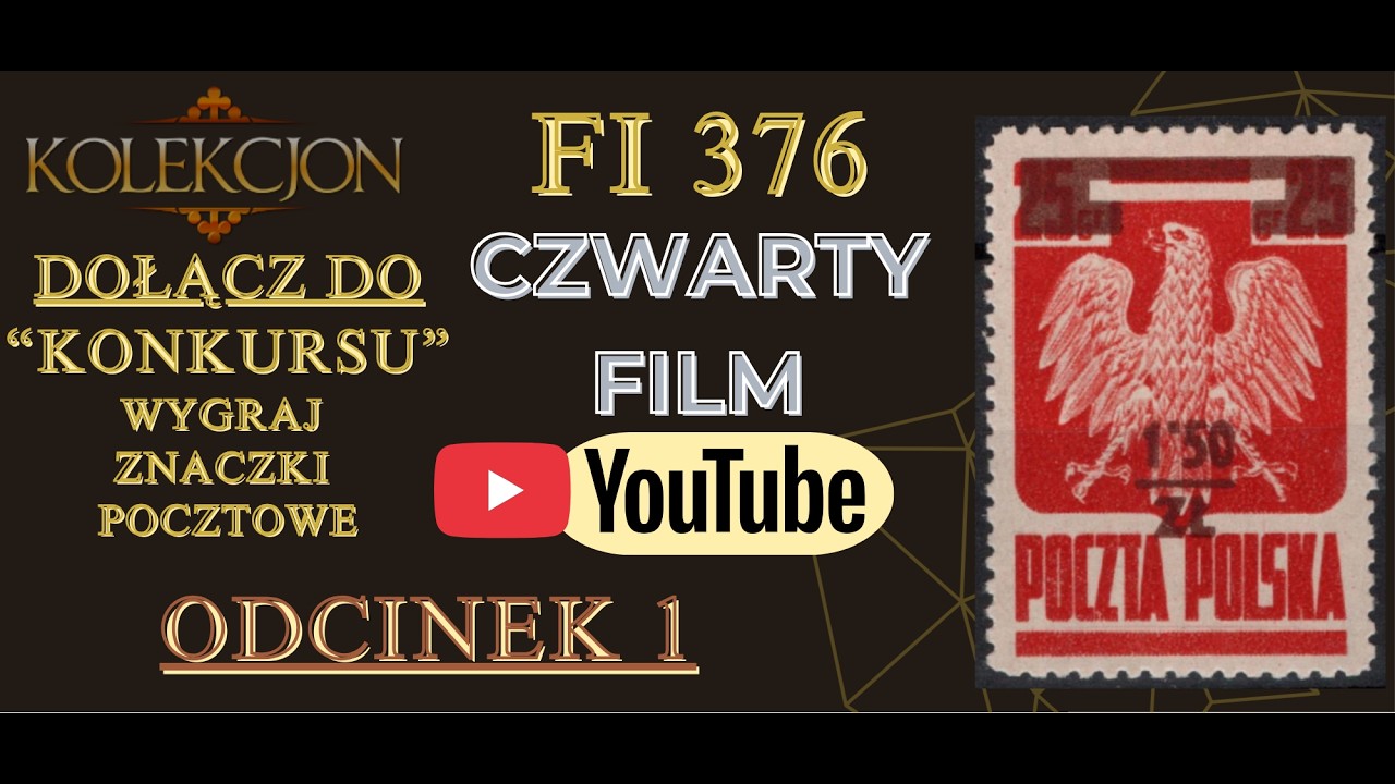 Fi 376  