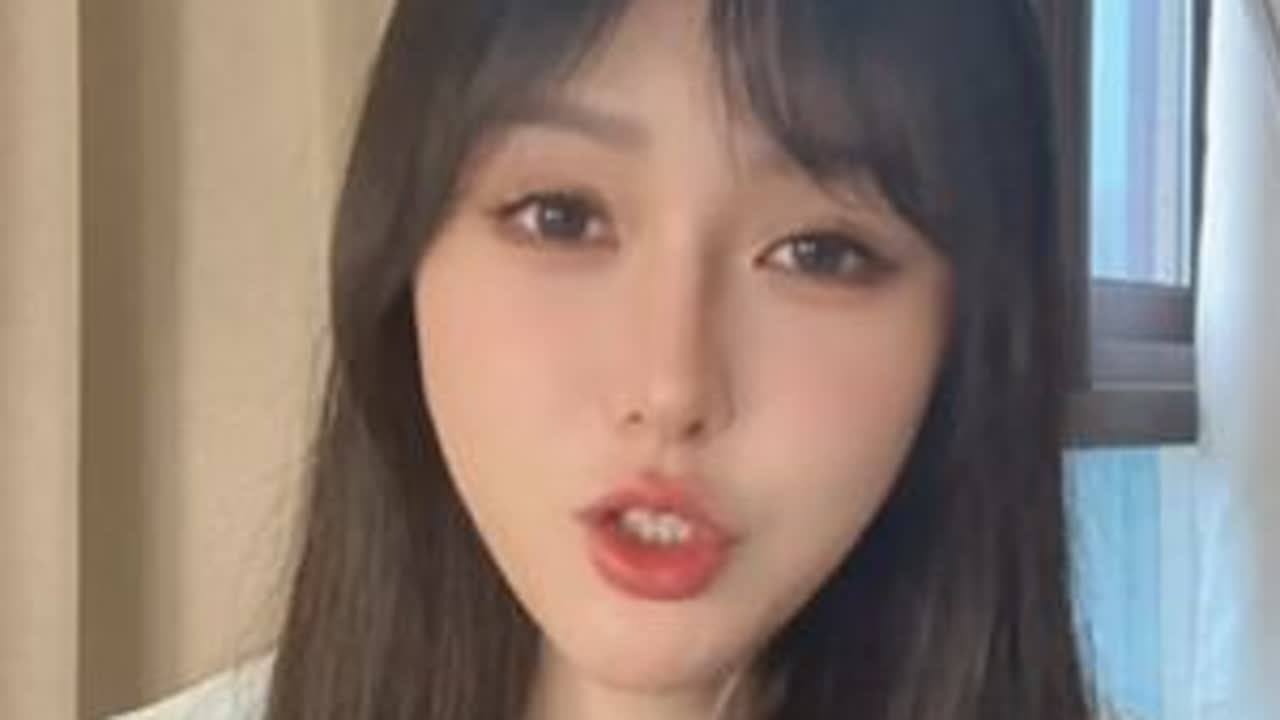 6月开始考研的人这四个技巧提分超快！！ #考研英语 #考研上岸 #考研加油 #26考研 #考研规划 @DOU+小助手 @DOU+上热门