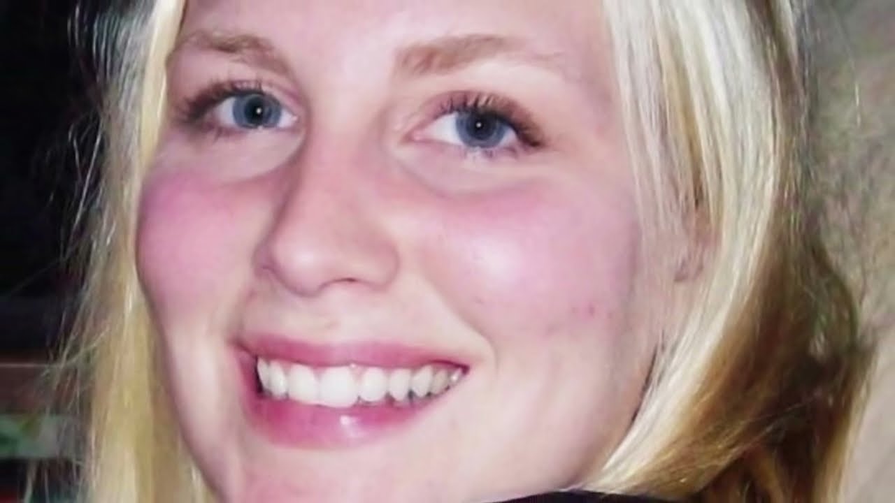FAMILIENMASSAKER | Der Mysteriöse Mord an einer Amerikanerin  | Deutsch Doku |  Gelöste Fälle |
