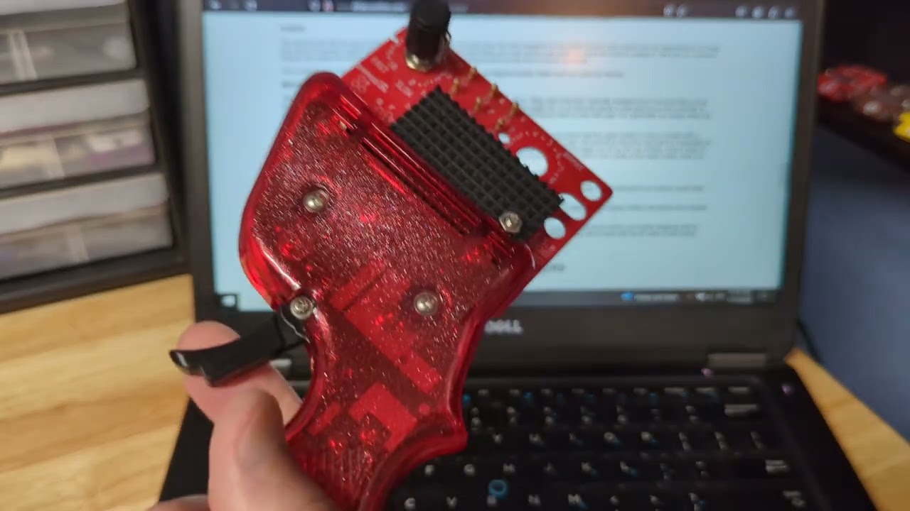 Budget Controllers
