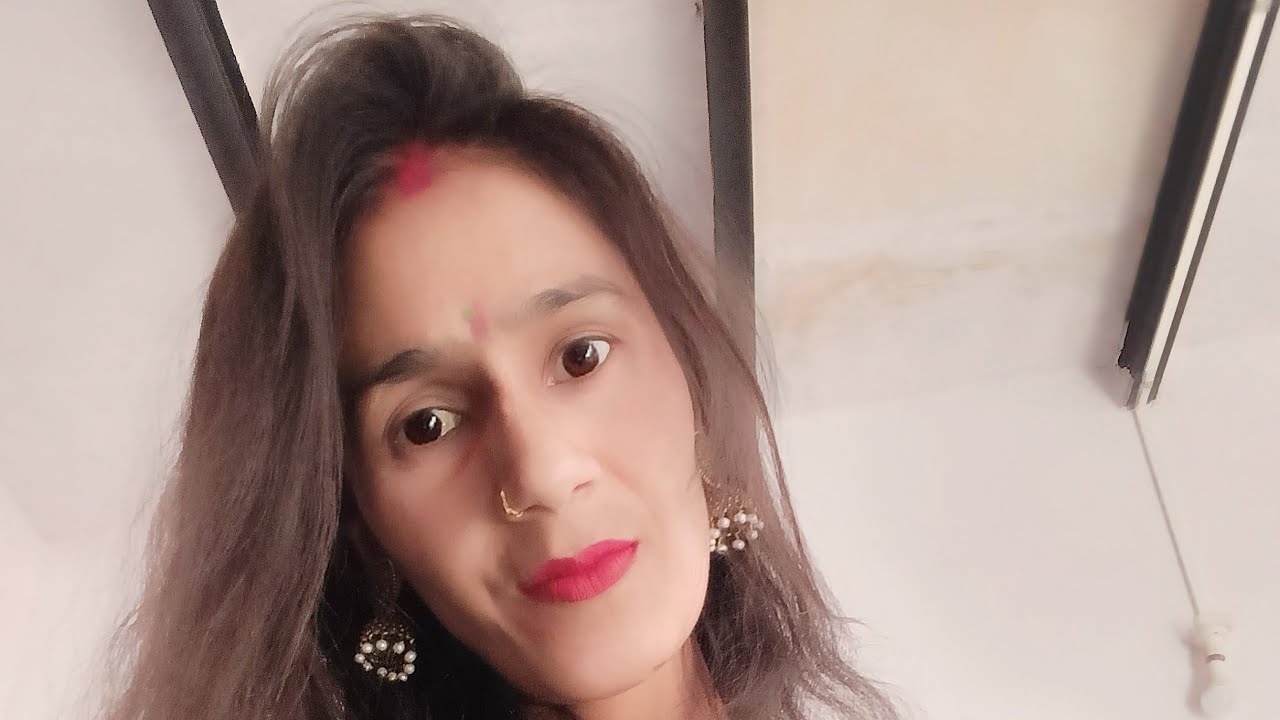 🔴live#live channel checking#channel promotion live#vimmi Vaishnavi live🙏👍