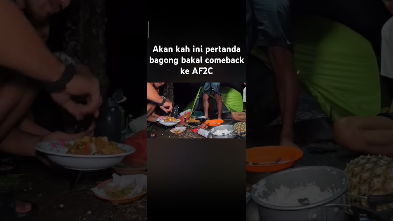 #af2c