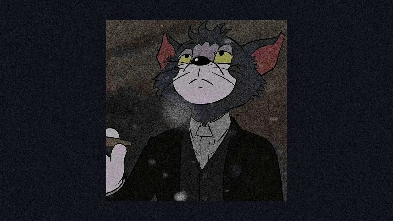 DeFakto - Ədyal (slowed+reverb)
