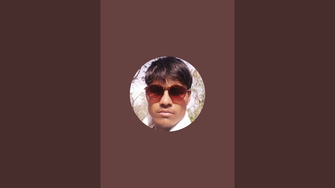 HEMRAJ PATEL is live