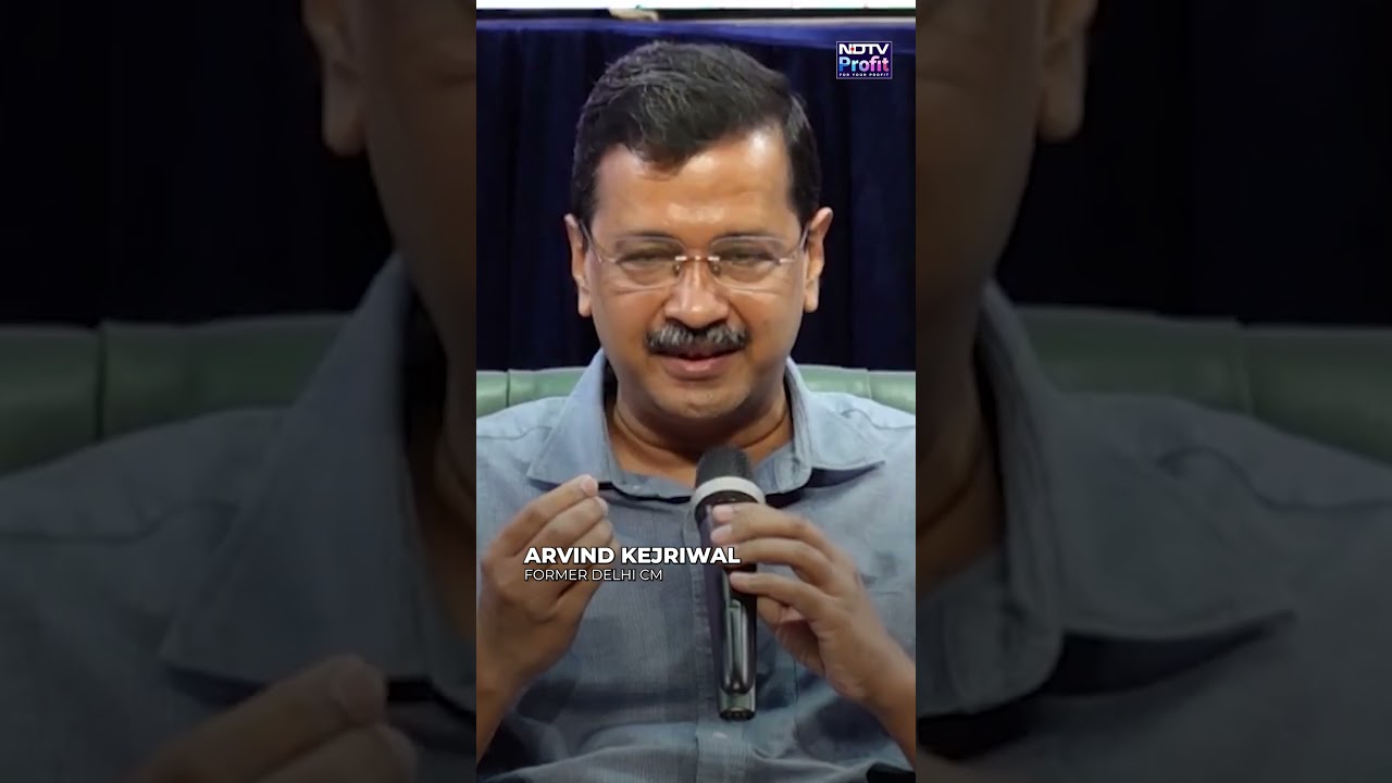 Modi Ji Might Not Remain PM Till The End of 2026: Arvind Kejriwal #narendramodi #arvindkejriwal