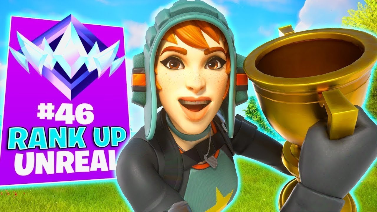 VBUCKS GIVEAWAY AT 12K !!