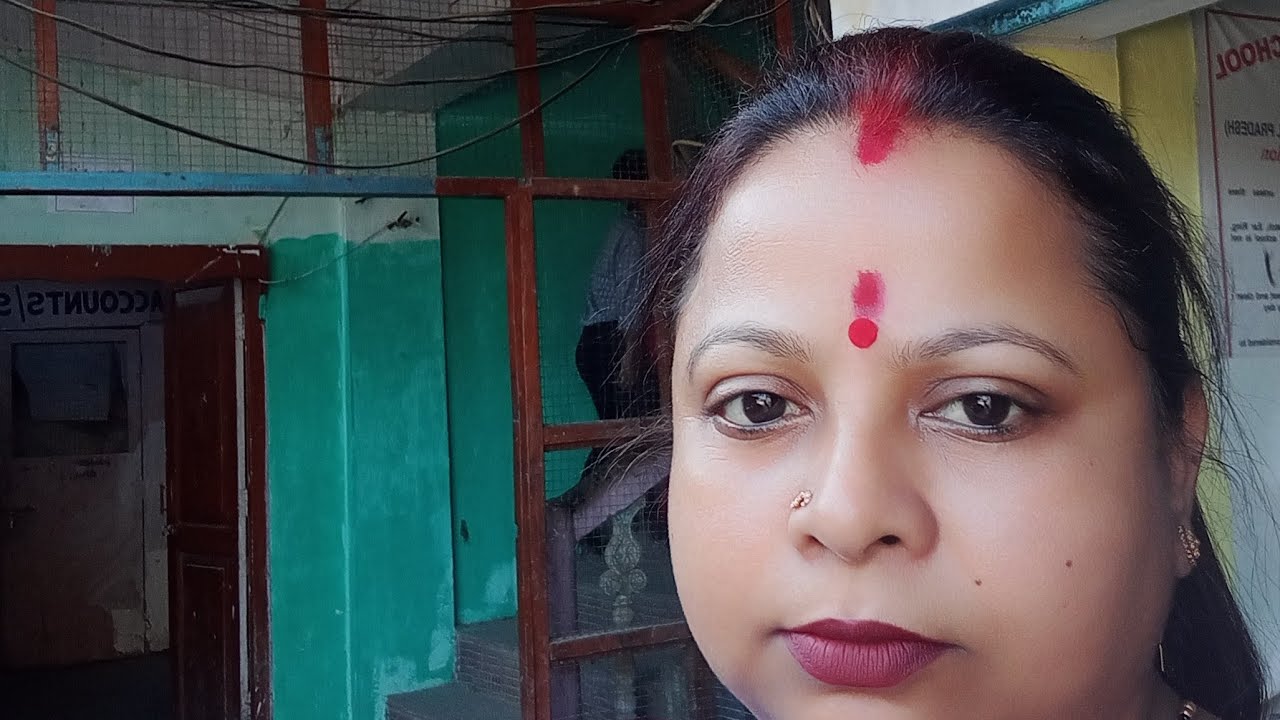 Anita Mam Academy is live Bina mehnat ke kuch bhi nhi ho skta hai.