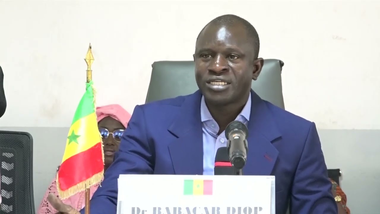 Un budget de 500 millions FCFA dégagé pour réparer les routes endommagées
