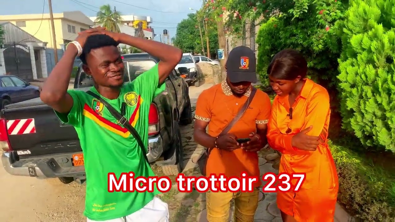 Test de fidélité qui soulève tout un quartier jusqu’à l’intervention d’un policier🤭😡😡🔥🚑🚓😡⛑