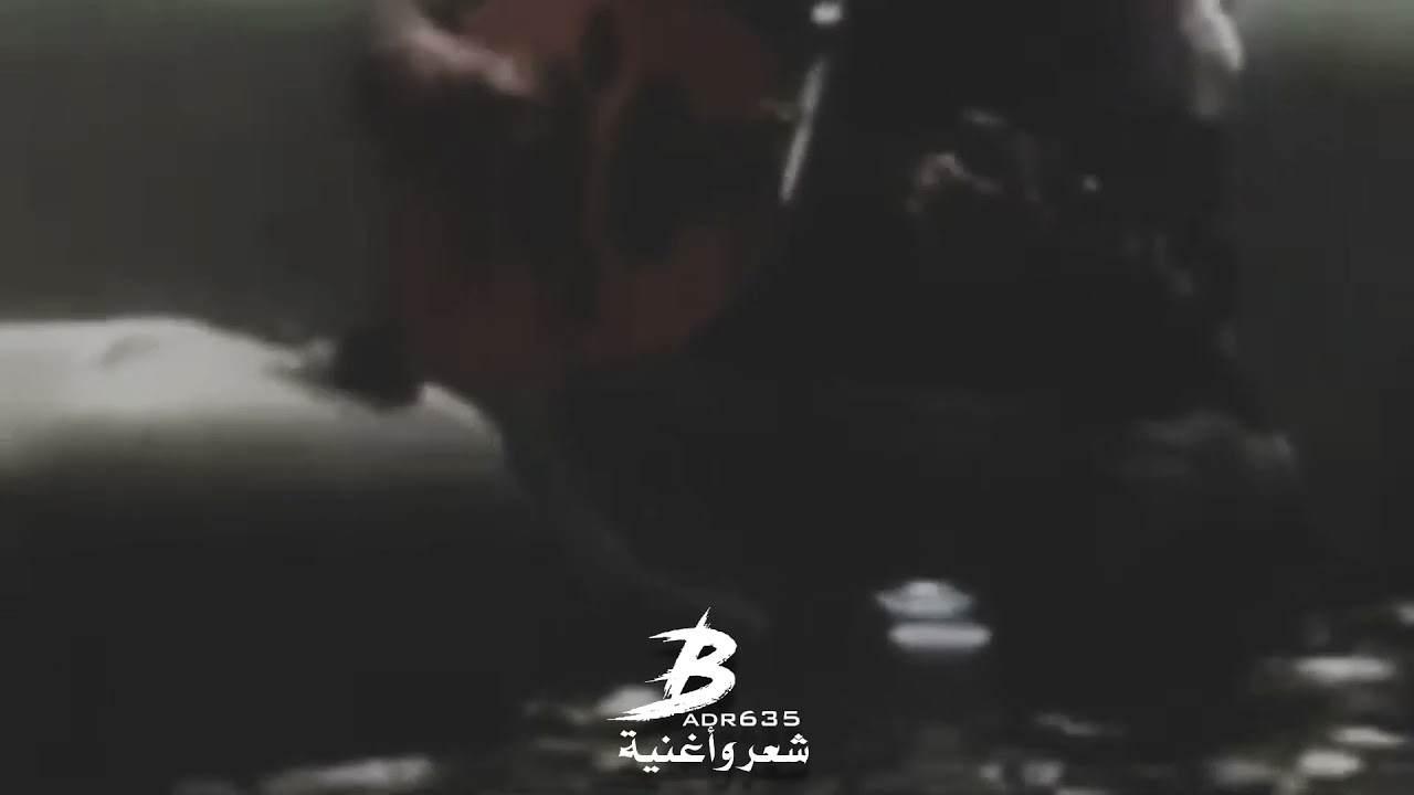 فيصل السالم موال ويش جاب اليوم مثل البارحه / انادي ياهلي عود