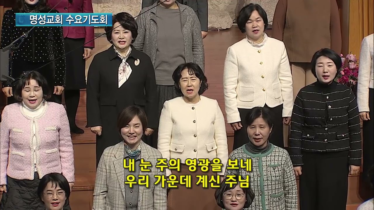 기도는 반드시 응답이 됩니다
