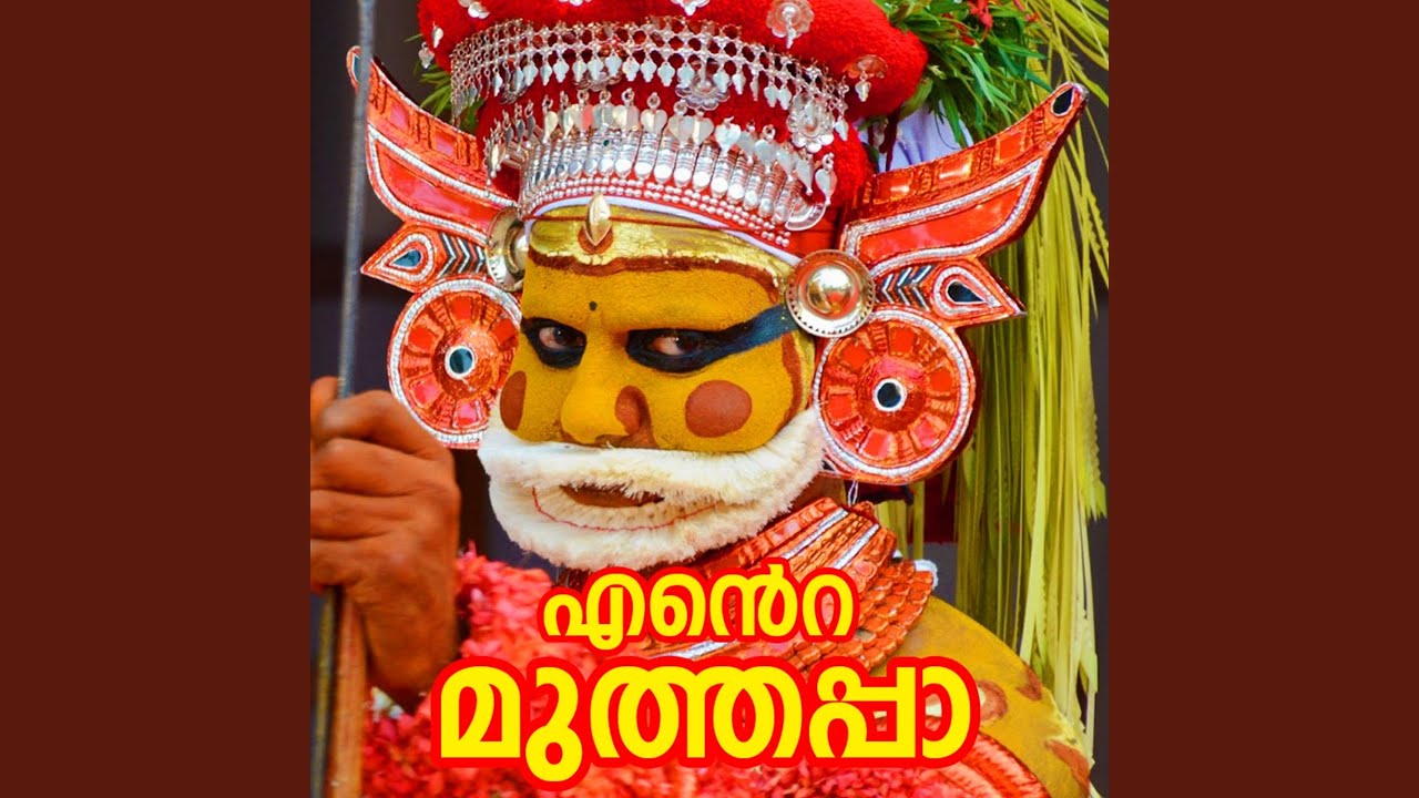 Parassini vaazhum