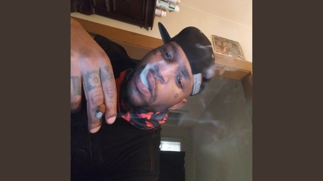 Early in the Mourning