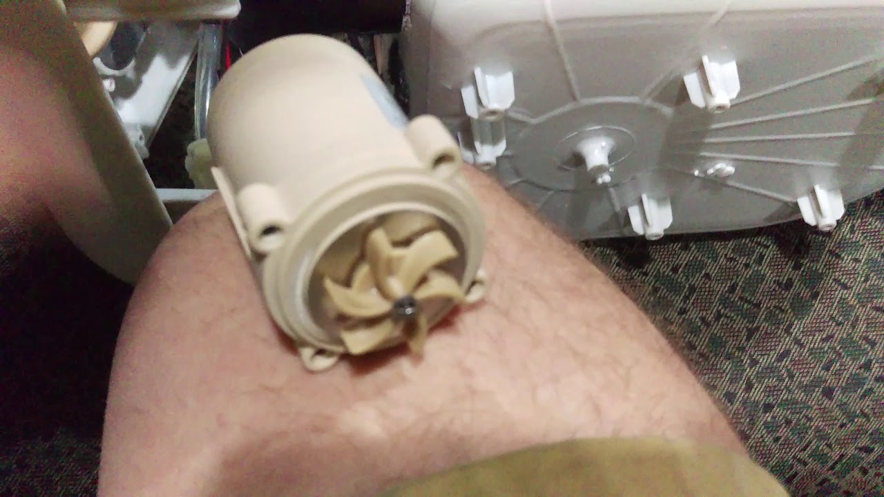 OSSUR COLD RUSH REPAIR