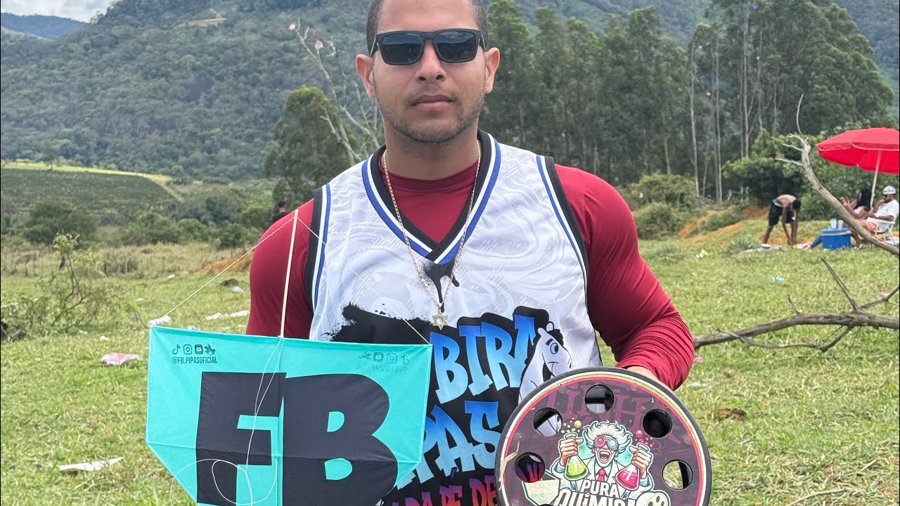Sábadão em Espírito Santo! Muito tosa 🙏🏾💙🎉
