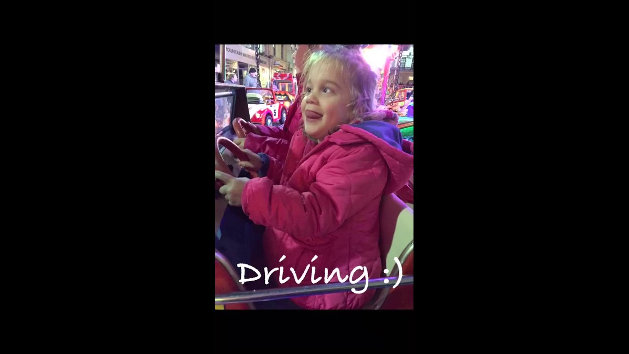 Chloe Elizabeth Naismith cerebral palsy 2014