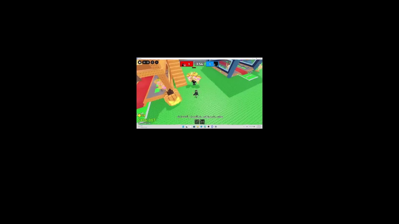 اتريدات ماب السرقة منوورين مطلوب حلازون