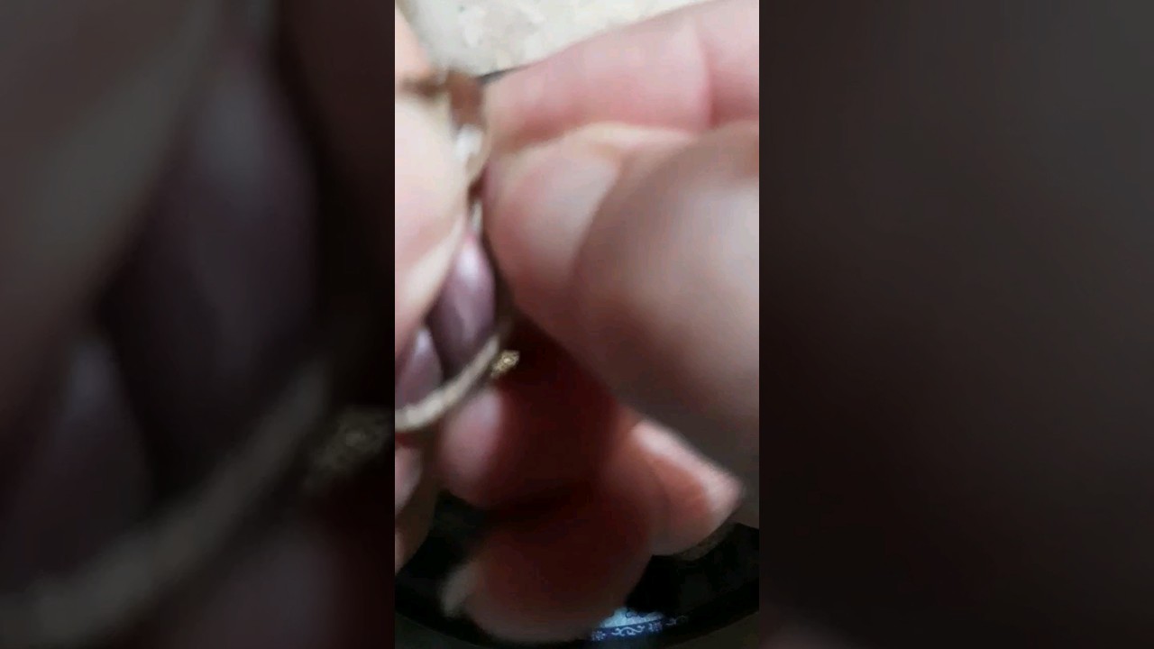 cracking peanut #nuts #asmrsounds #asmr #sounds #amazing