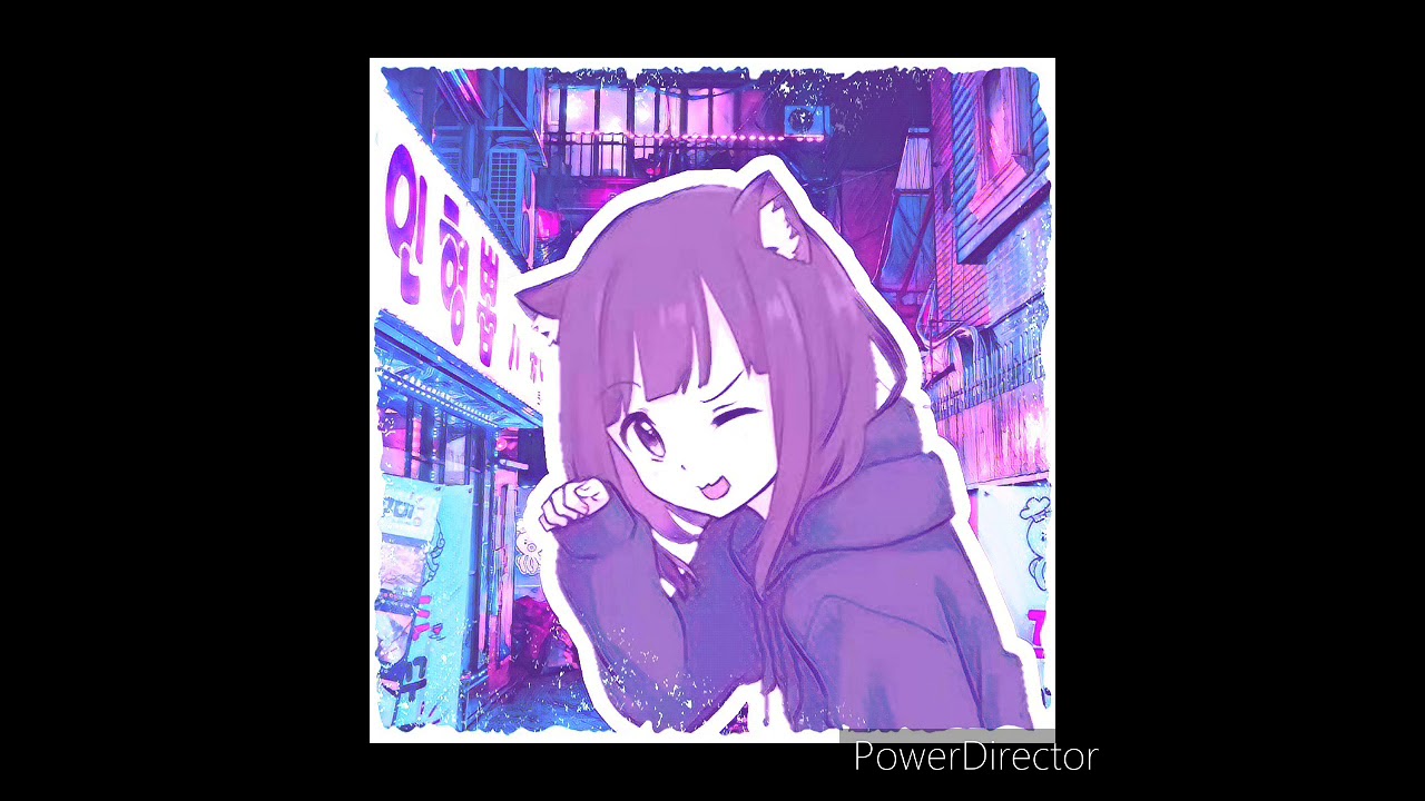 ☆ Nightcore ☆ || Runaway Love