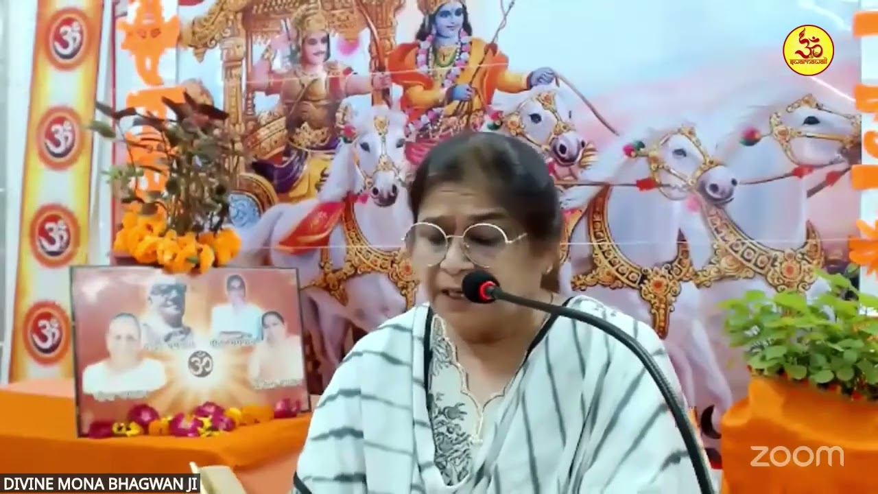 Swarnawali | Tere jaisa kaun hai satguru | तेरे जैसा कौन है सतगुरू