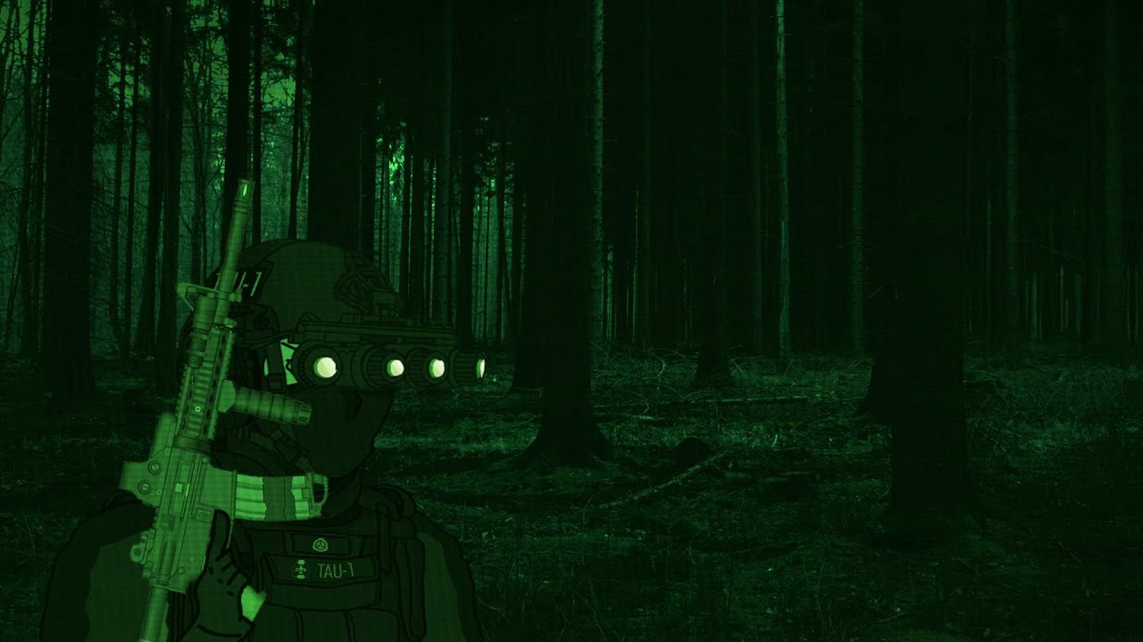 Директива о мошенничестве, но вам приказано сдерживать 096