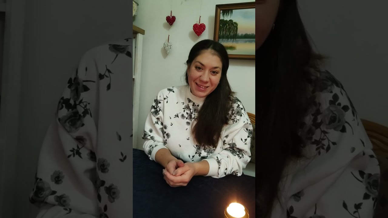 💯💫ДВЕРИ ОТКРЫВАЮТСЯ❗КАКОЕ ЖЕЛАНИЕ ВАШЕ ИСПОЛНИТСЯ⁉️#таросчастливойсудьбы #tarot #online #декабрь2023