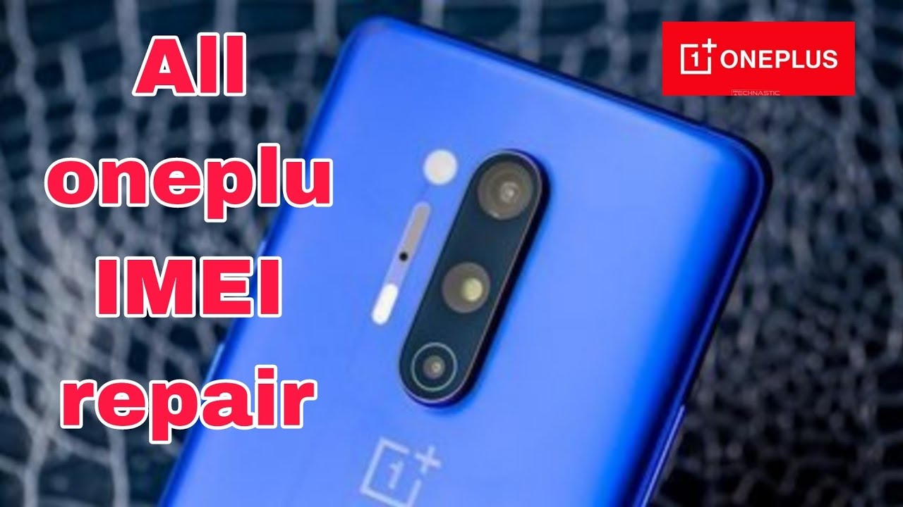 All OnePlus IMEI repair Umt pro Qualcomm chip