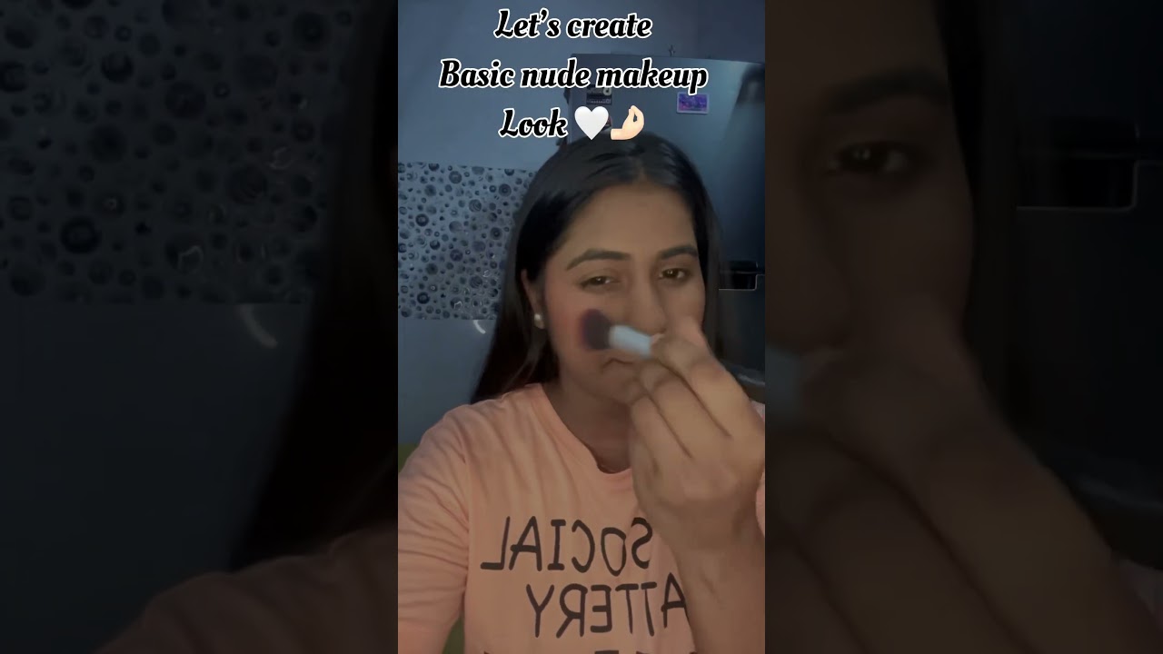 Here is part 2 and you can see the full look 🤍 #preponline #gyt #prepnow #postexposureprophylaxis