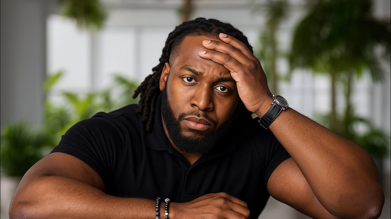The TRUTH About Why Women Lose Interest In 'Good Men'