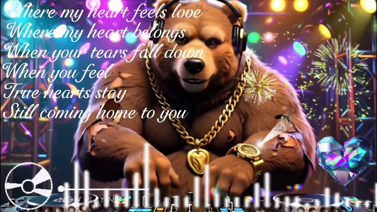 WHEN YOU FEEL Music 2026 - The Best New Life Music - Relaxing Gentle Ballads 2026
