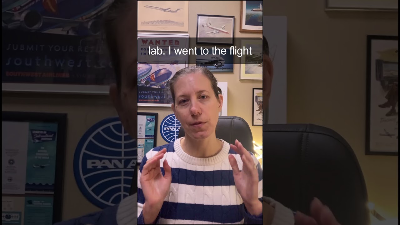 Преодоление проблем в 