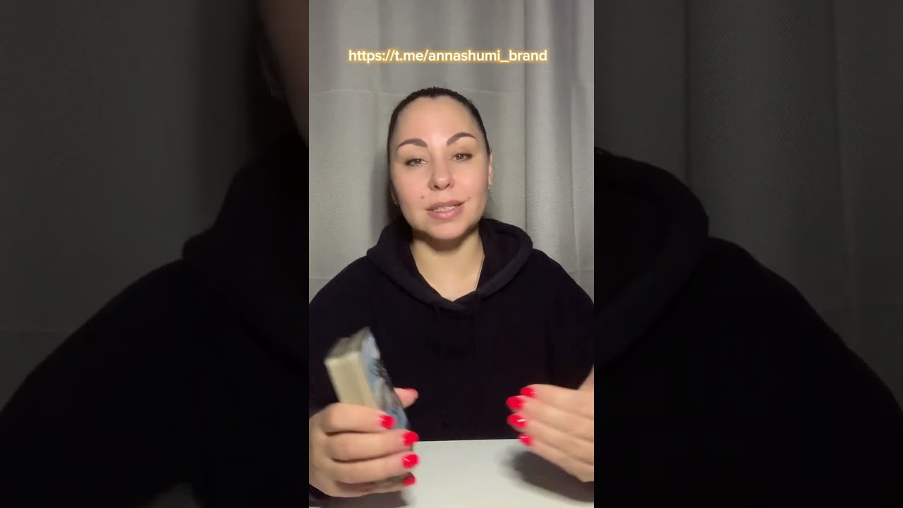 ЗАЧЕМ МНЕ ДАНЫ ЭТИ ОТНОШЕНИЯ?
