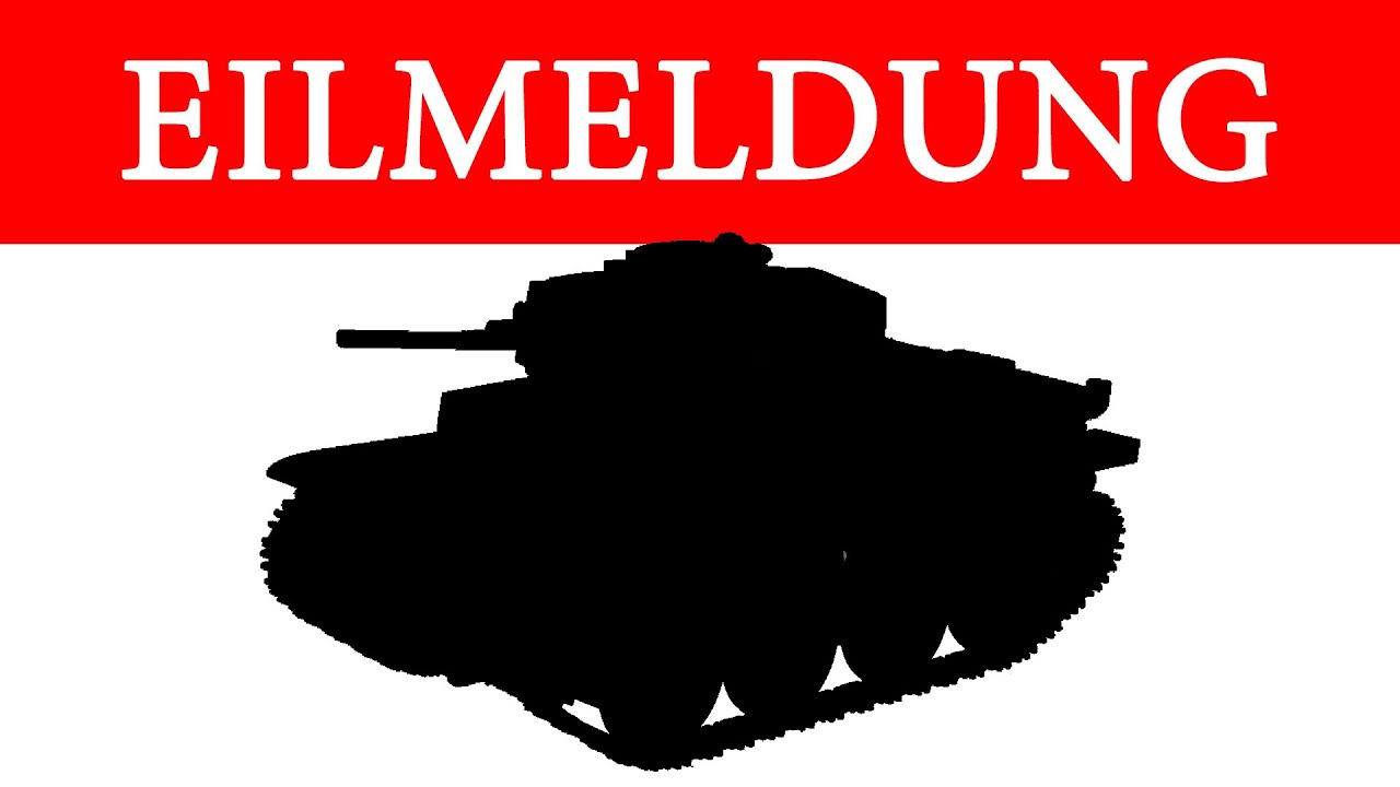EILMELDUNG: COBI 2664 Limited Edition