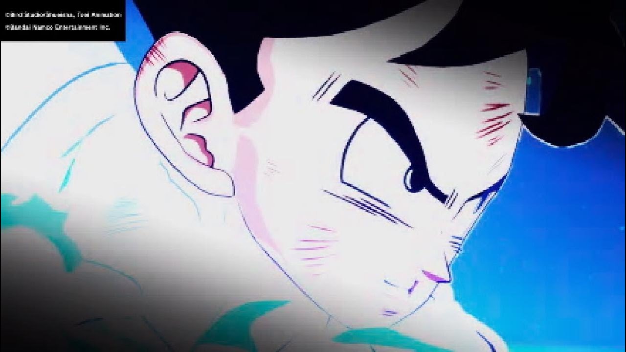Random 5v5 Cpu Battles [Dragonball Sparking Zero]