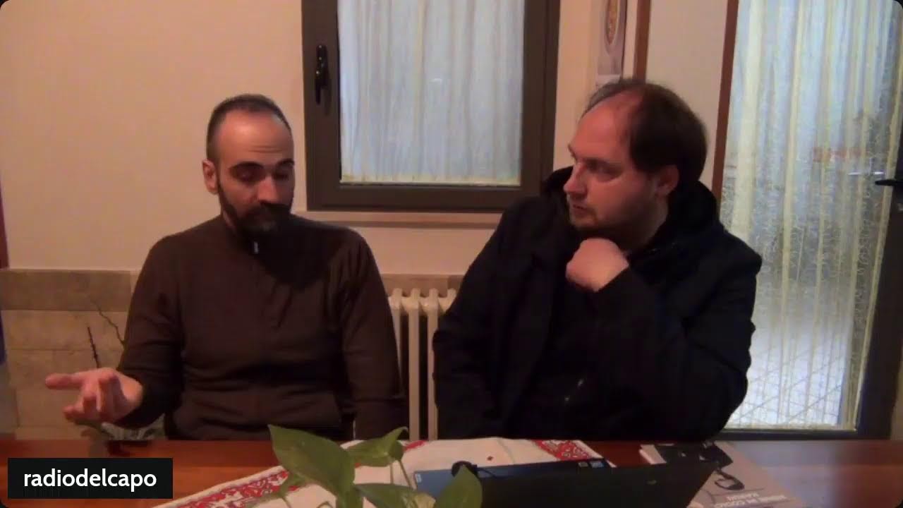 Nome in codice Karski