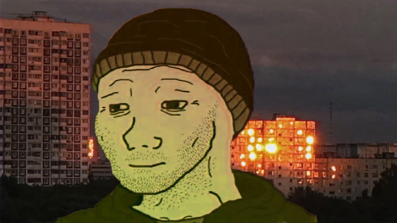 Плейлист Венкова - Лучшее