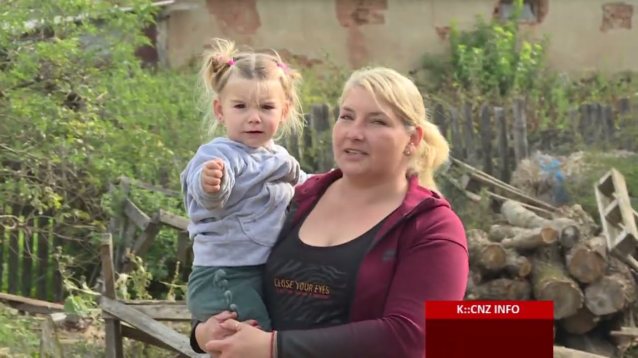 RUSKINJA USPEŠNO GAJI OVCE U DRENOVCU